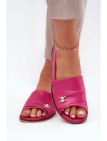 Balerinky  model 211622 Step in style