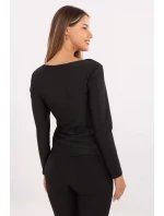 Halenka  model 217015 Italy Moda