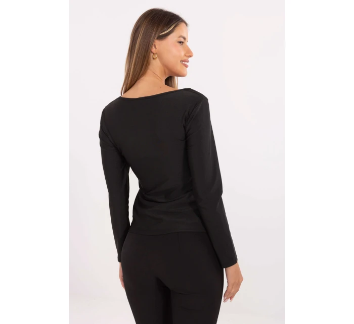 Halenka  model 217015 Italy Moda