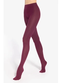 Punčochové kalhoty  model 220113 Gatta