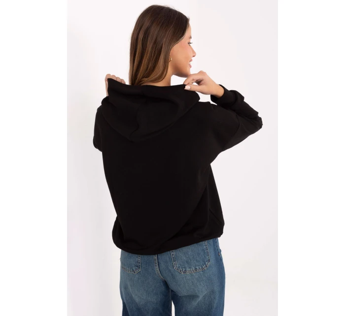 Mikina  model 220419 Relevance