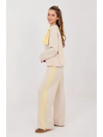 Sada model 224800 Rue Paris Sada model 224800 Rue Paris