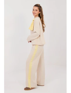 Sada model 224800 Rue Paris