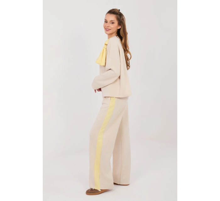 Sada model 224800 Rue Paris Sada model 224800 Rue Paris