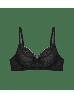 Dámská podprsenka Fit Smart model 21371304 EX černá - Triumph