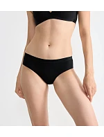 sloggi GO Casual Hipster - BLACK - SLOGGI BLACK - SLOGGI