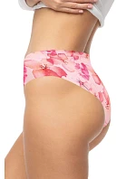 Julimex Mallow Simple Classic kalhotky S-XL