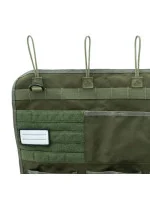 Organizér pro model 21231577 - Offlander