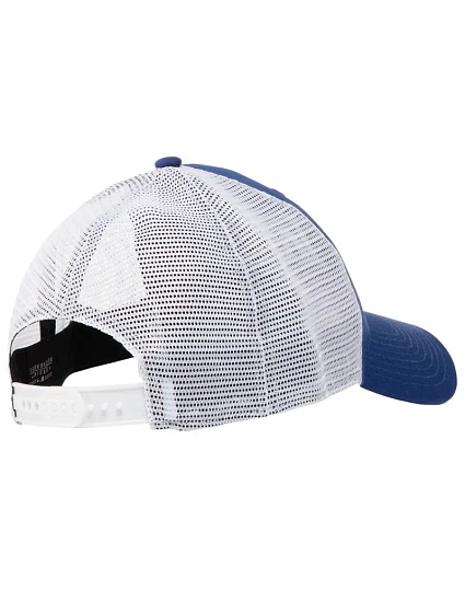 47 Značka MLB LA Dodgers Kšiltovka model 22156190 - 47 Brand 47 Značka MLB LA Dodgers Kšiltovka model 22156190 - 47 Brand