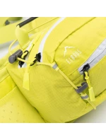 Sáček, ledvinka model 20090062 - Elbrus