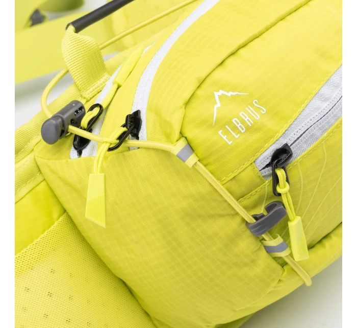 Sáček, ledvinka model 20090062 - Elbrus