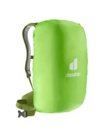 Batoh Deuter Futura 23 34001212-2890