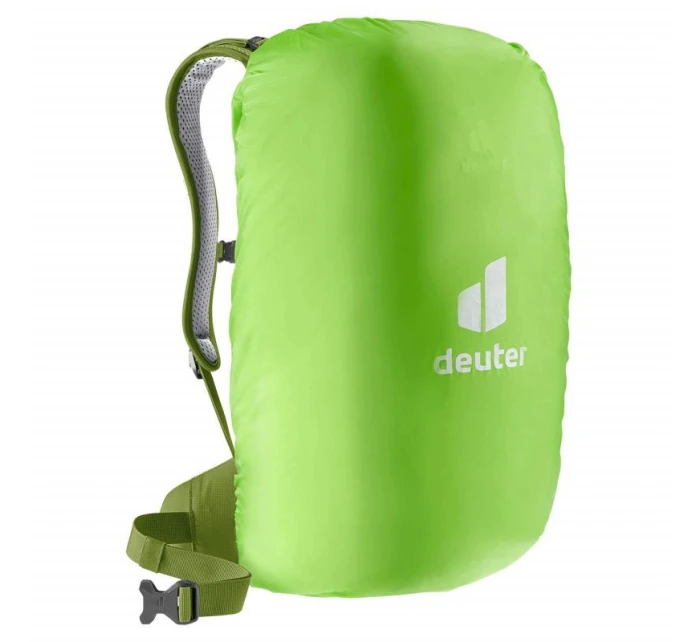 Batoh Deuter Futura 23 34001212-2890