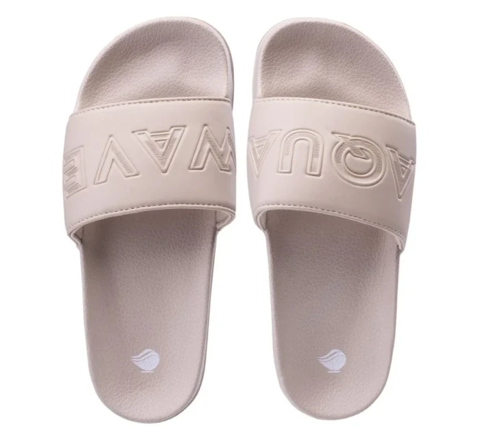 Žabky Miranda W model 20944410 - AquaWave Žabky Miranda W model 20944410 - AquaWave