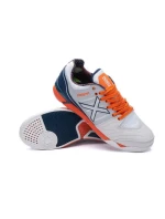 Boty Munich Prisma 19 M 3116019 Boty Munich Prisma 19 M 3116019