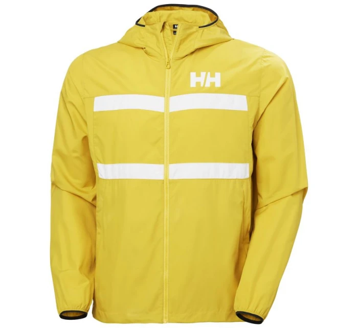 Helly Hansen Salt Stripe Větrovka M 34453 348