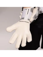 Brankářské rukavice FM Varis X Pro S953320 Brankářské rukavice FM Varis X Pro S953320