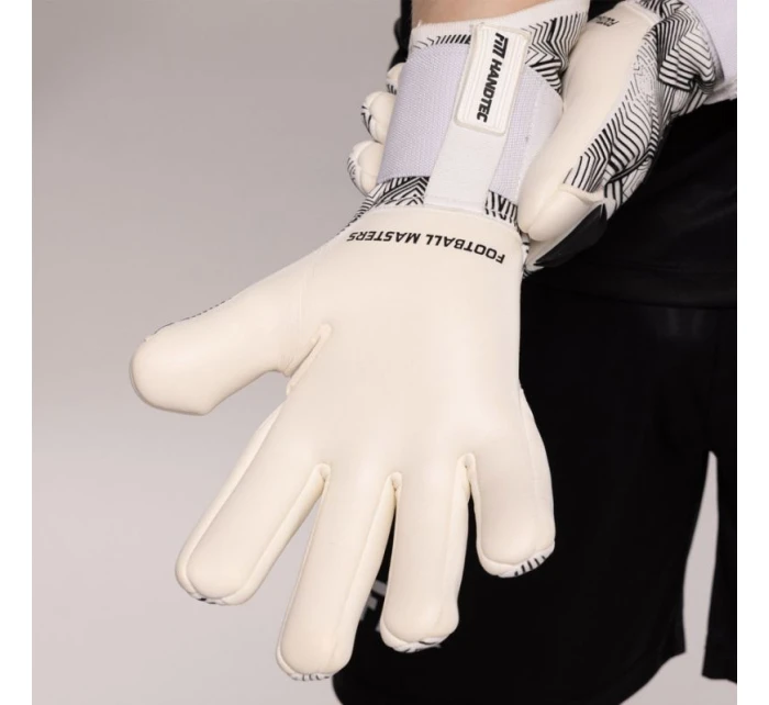 Brankářské rukavice FM Varis X Pro S953320 Brankářské rukavice FM Varis X Pro S953320