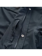 Kurtka  M model 20795685 - Fitanu
