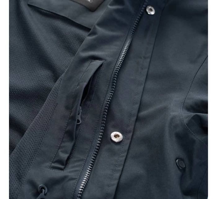 Kurtka  M model 20795685 - Fitanu