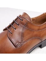 Lloyd Osmond M 27-558-13 polobotky Lloyd Osmond M 27-558-13 polobotky