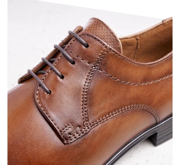 Lloyd Osmond M 27-558-13 polobotky Lloyd Osmond M 27-558-13 polobotky