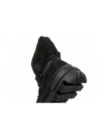 Sněhové boty Cooper W model 20691975 - Lee