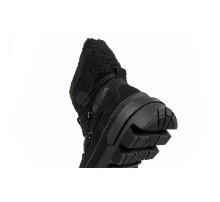 Sněhové boty Cooper W model 20691975 - Lee