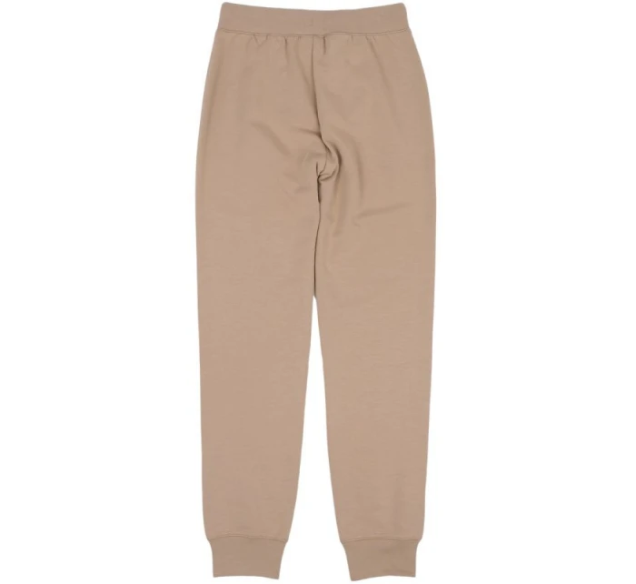 Champion Rib Cuff Pants W 117550 MS079 dámské Champion Rib Cuff Pants W 117550 MS079 dámské