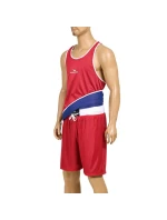 oblek Yakima Sport M L model 20903255 - Yakimasport