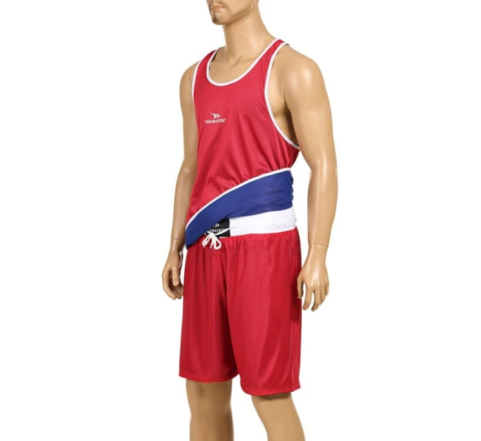 oblek Yakima Sport M L model 20903255 - Yakimasport