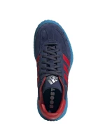 Boty adidas HB Spezial Pro M GX3767 Boty adidas HB Spezial Pro M GX3767