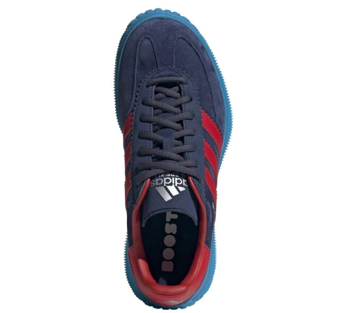 Boty adidas HB Spezial Pro M GX3767 Boty adidas HB Spezial Pro M GX3767