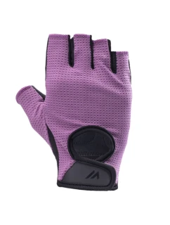 Tréninkové rukavice Martes Lady Sofit W 92800595409