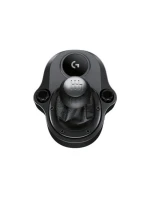 Xbox model 21419646 - Logitech Xbox model 21419646 - Logitech