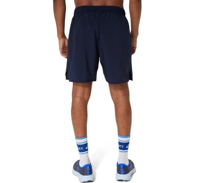 Šortky Icon M model 20972134 - Asics