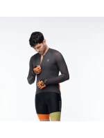 Cyklistický dres  M model 20975868 - Radvik