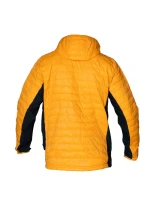 Columbia Powder Pass Hybrid Hooded Jacket M 2126101816 Columbia Powder Pass Hybrid Hooded Jacket M 2126101816