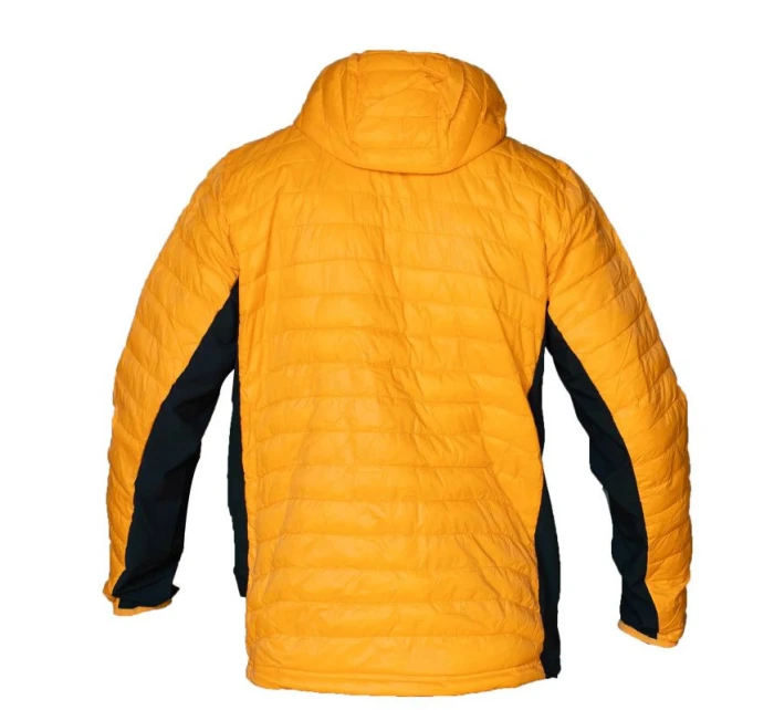 Columbia Powder Pass Hybrid Hooded Jacket M 2126101816 Columbia Powder Pass Hybrid Hooded Jacket M 2126101816
