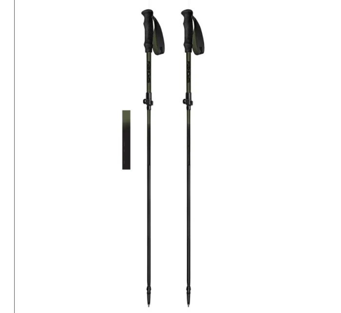 Trekingové hole Terra model 21250621 - Spokey