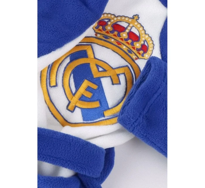 Juniorský župan Realu Madrid 2900003009
