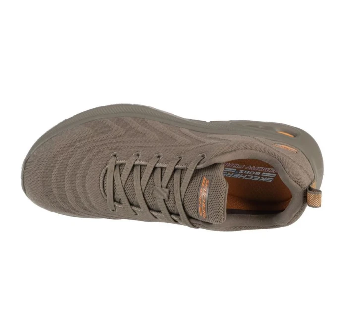 Skechers Bobs Unity - Sleek Revive 118075-OLV Green 42.5