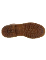 Cats  Brown 42 model 21376279 - Skechers