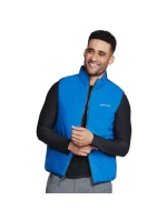 GO Shield Oboustranná vesta Black M model 21386720 - Skechers GO Shield Oboustranná vesta Black M model 21386720 - Skechers