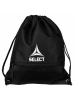 Taška, batoh model 21426727 - Select