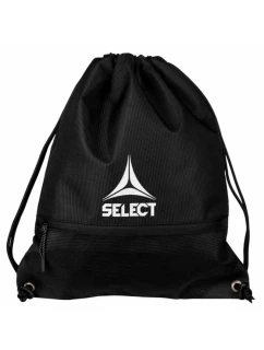 Taška, batoh model 21426727 - Select