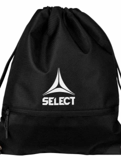 Taška, batoh model 21426727 - Select