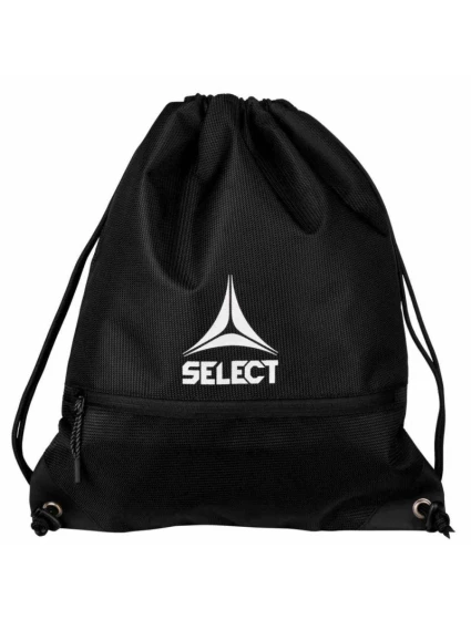 Taška, batoh model 21426727 - Select