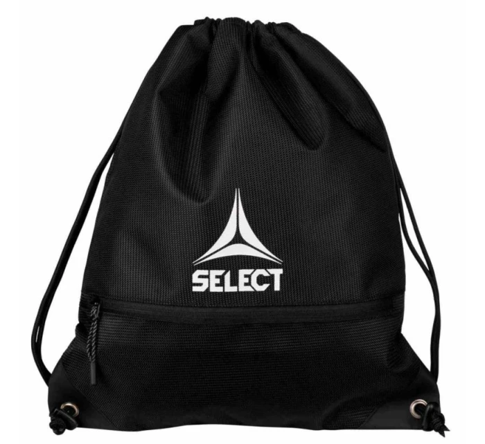 Taška, batoh model 21426727 - Select