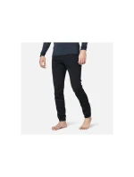 Softshellové kalhoty Rossignol Softshellové kalhoty Rossignol